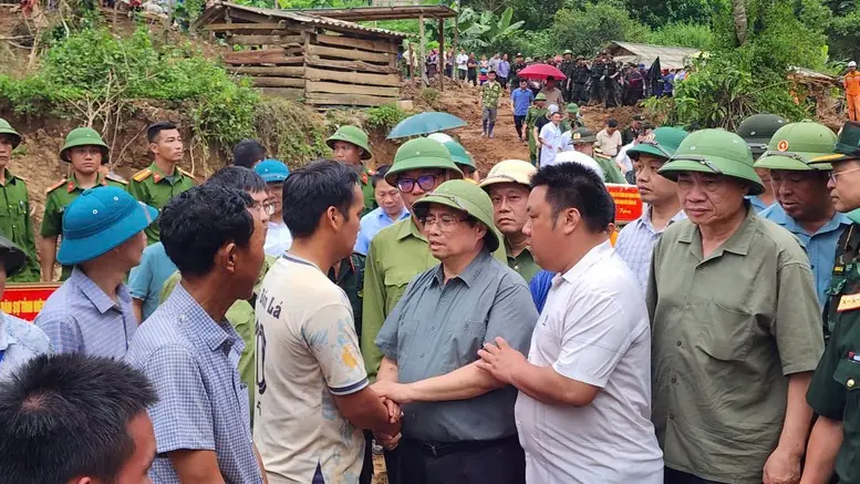 Đài PTTH Hà Nội